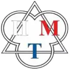 ПромТехМастер